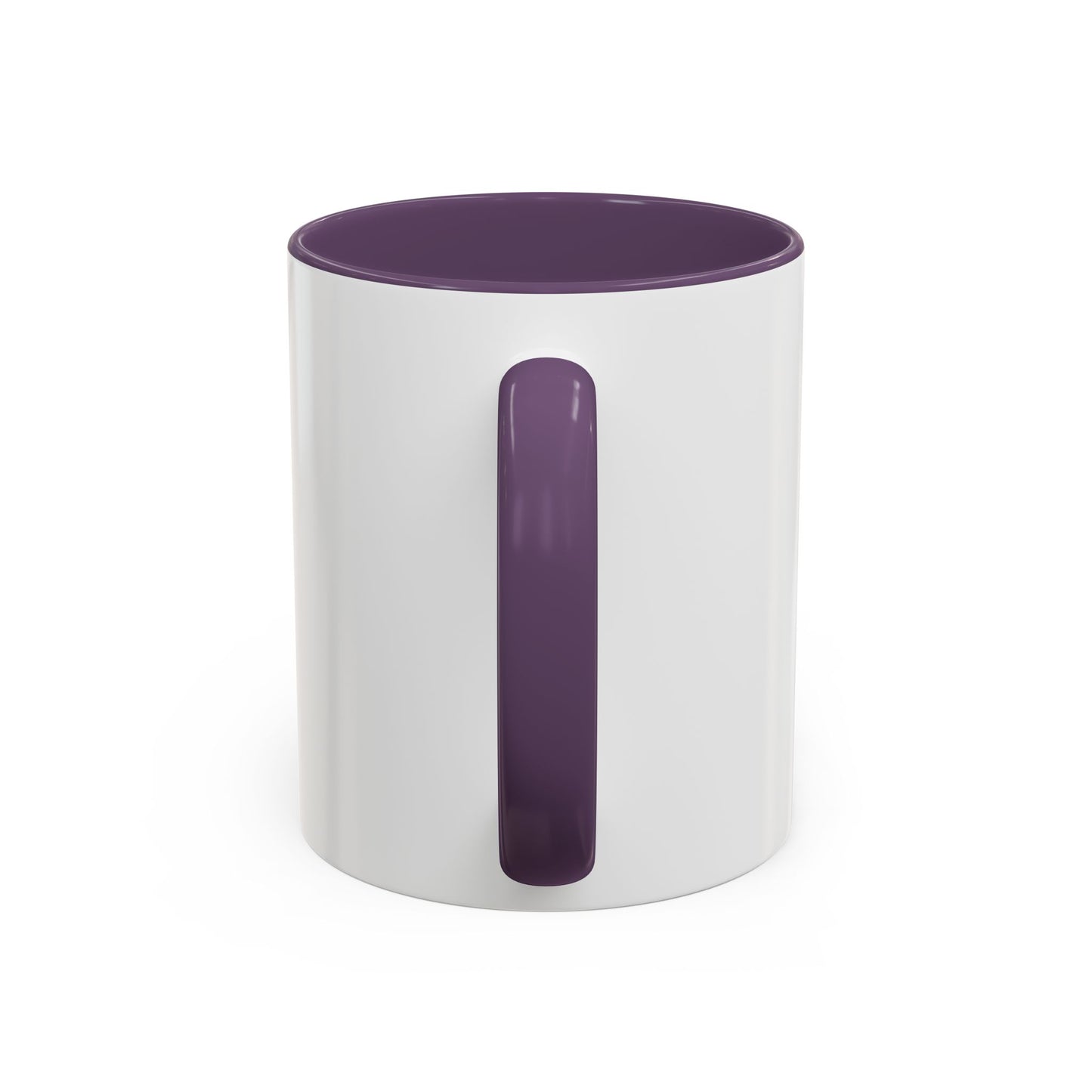 (Most Embarrassing) Dad of the Year Mug