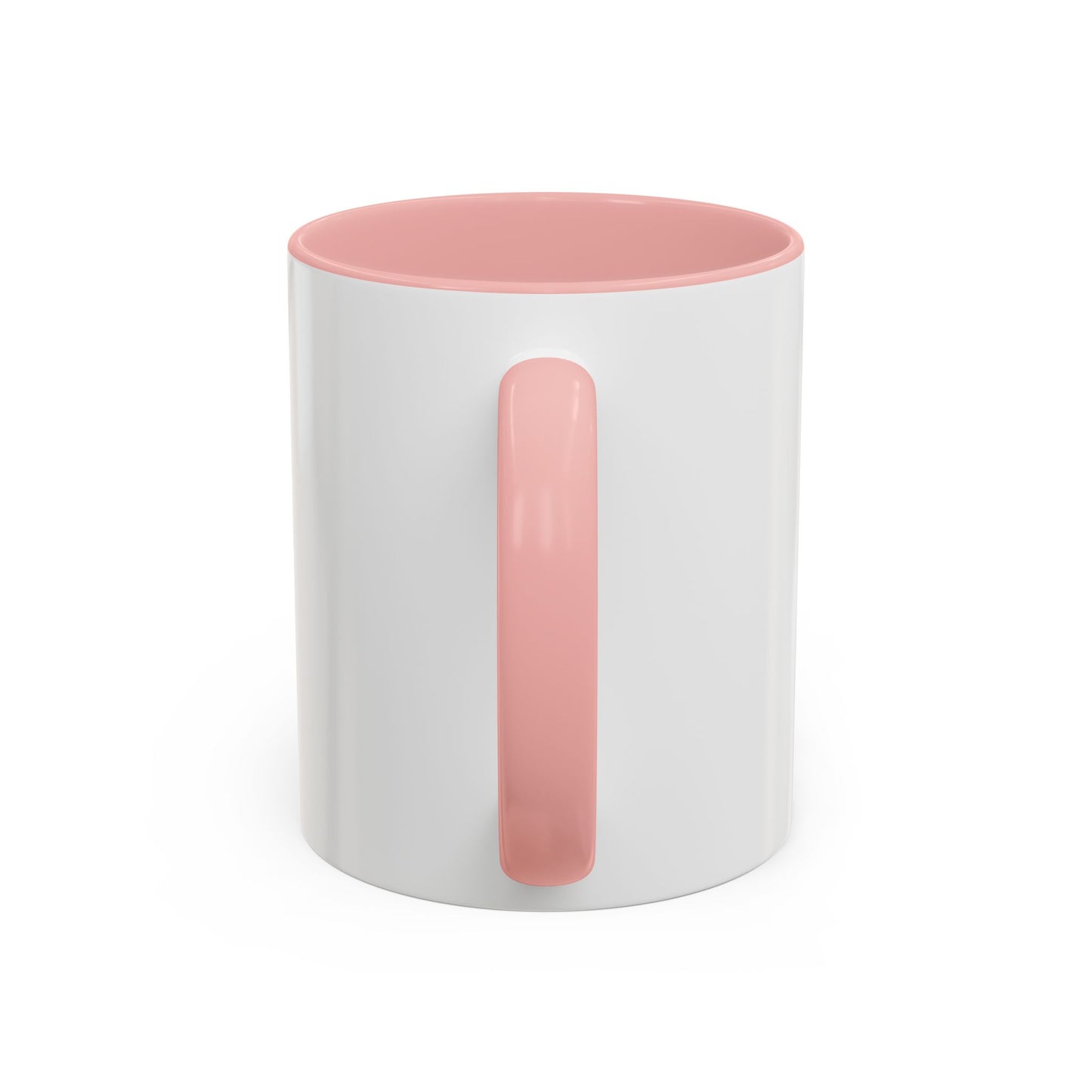 (Most Embarrassing) Dad of the Year Mug