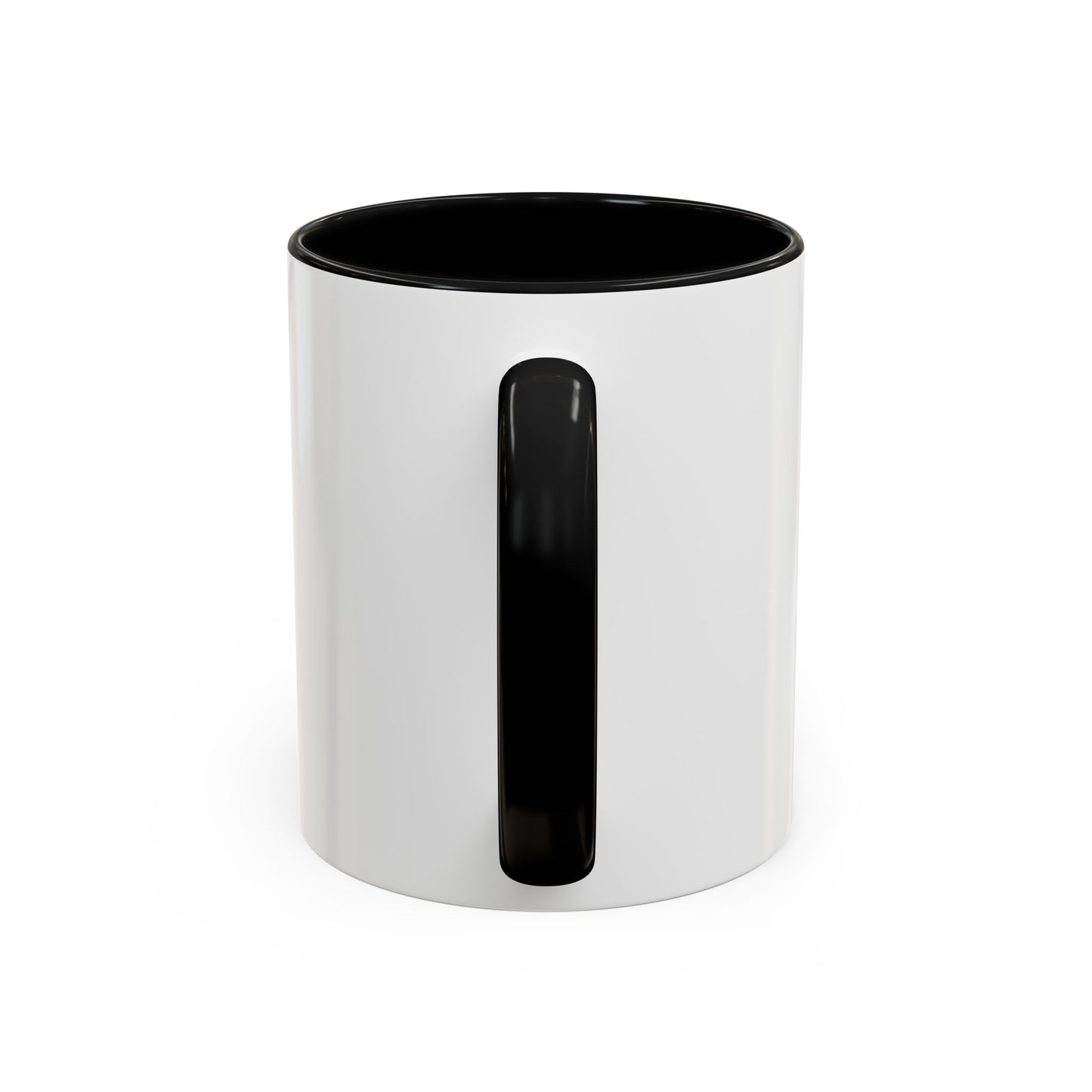 (Most Embarrassing) Dad of the Year Mug