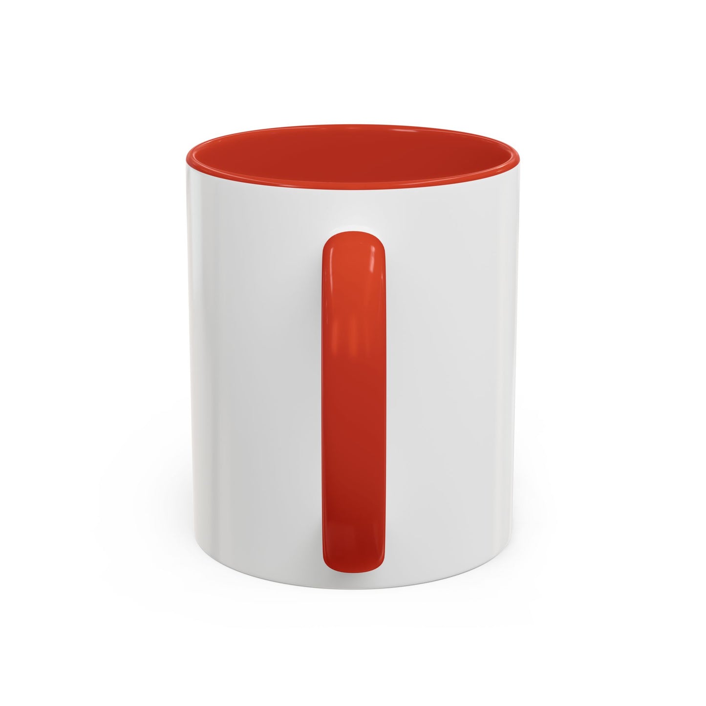 (Most Embarrassing) Dad of the Year Mug