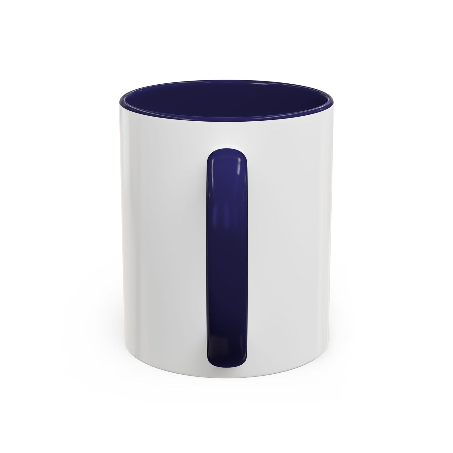 (Most Embarrassing) Dad of the Year Mug