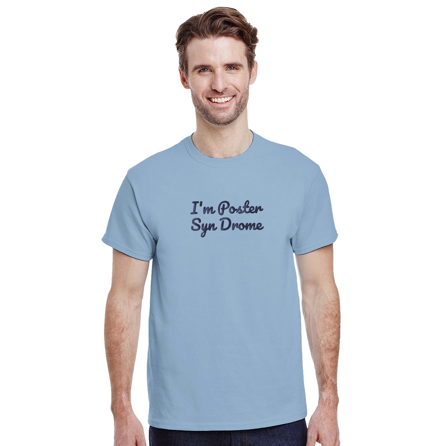 d2fab6cb-4b30-43b0-8167-f198cc87a1db