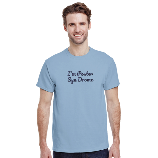 d2fab6cb-4b30-43b0-8167-f198cc87a1db